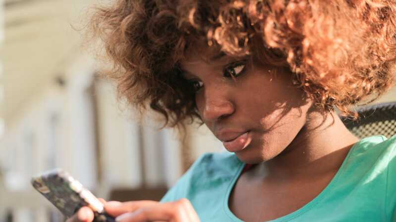 Forfaits mobiles : Top 3 des promos avec minimum 2Go à moins de 5€