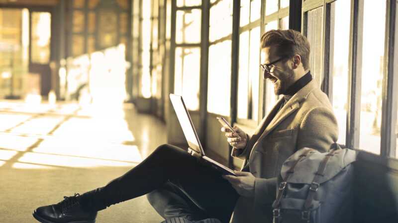 Forfaits mobiles : dernier jour pour profiter des promos RED !