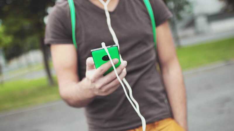Forfaits mobiles des French days