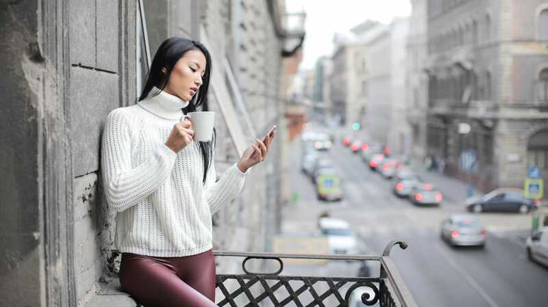 Forfaits mobiles pas chers : clap de fin pour 4 séries spéciales B&You !