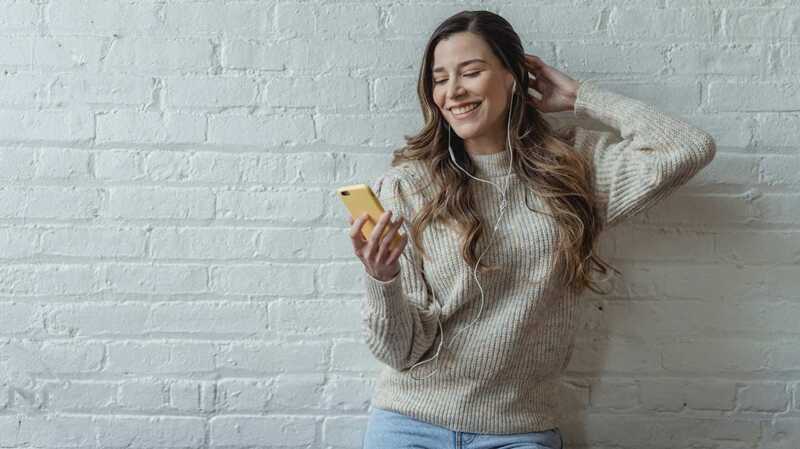 Forfaits mobiles pas chers : zoom sur les 5 offres RED en promo