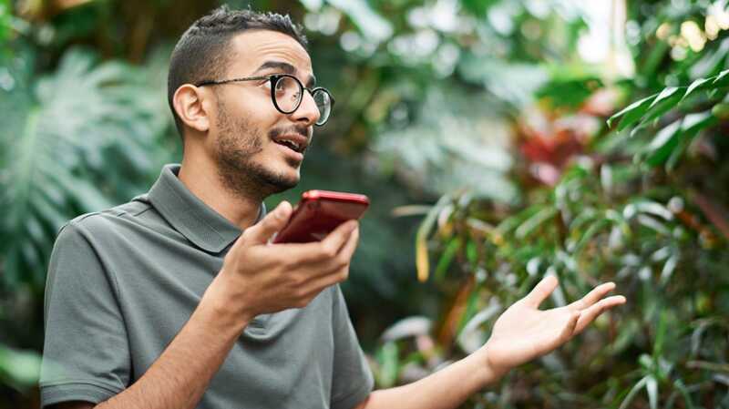 Forfaits mobiles à prix cassés : fin imminente des offres spéciales Black Friday chez Prixtel !