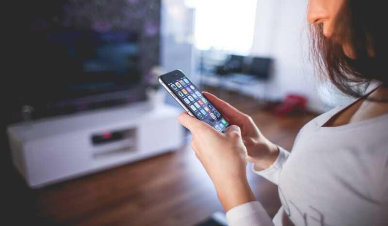 Free 60Go à 9,99€ et Prixtel Le Complet avec 5€ de réduc : Des promos qui expirent ce soir !