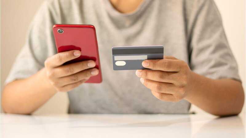 Free Mobile : craquez pour un forfait illimité dès 4,99€ par mois sans engagement de durée !