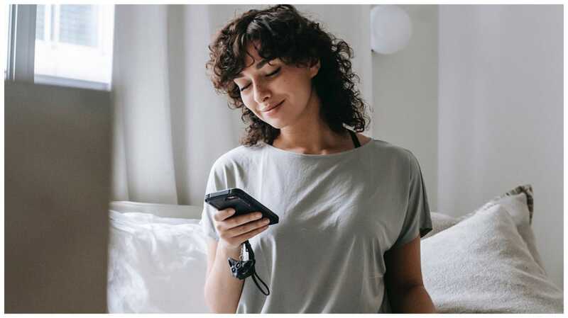 Bon plan Free Mobile : comment obtenir un forfait illimité à partir de seulement 4.99€ par mois ?