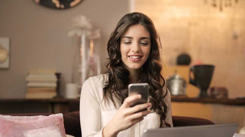 Free Mobile booste la data de sa Série Limitée juste avant Noël