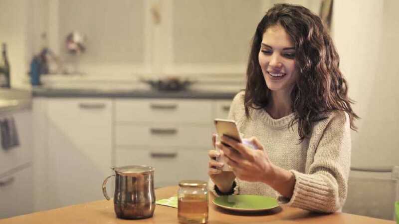 Free Mobile n'est pas le seul à proposer un forfait 5G avec 210 Go à moins de 20€ !