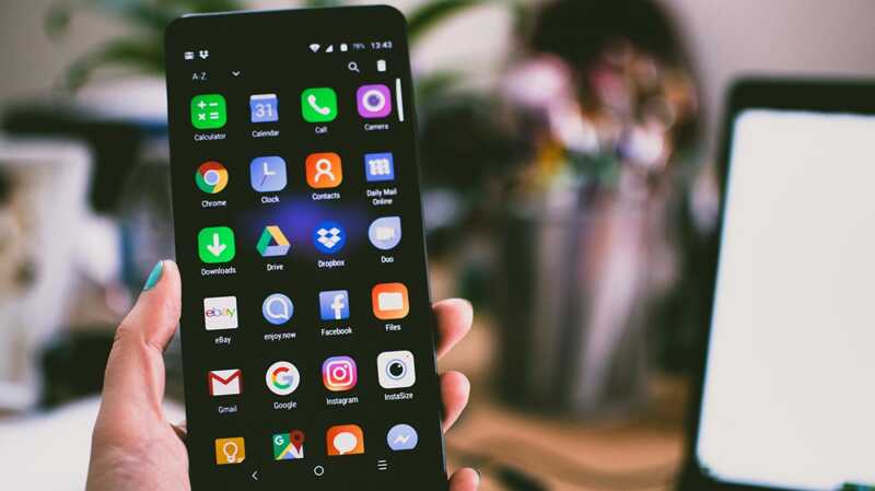Free Mobile va enfin proposer une carte eSIM à ses abonnés !