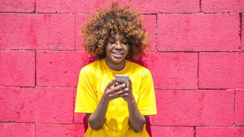 Forfait 90Go : Free Mobile vs NRJ Mobile ! Lequel choisir ?