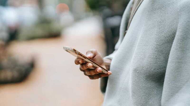 Free Mobile vs Prixtel : la bataille des forfaits 80 Go !