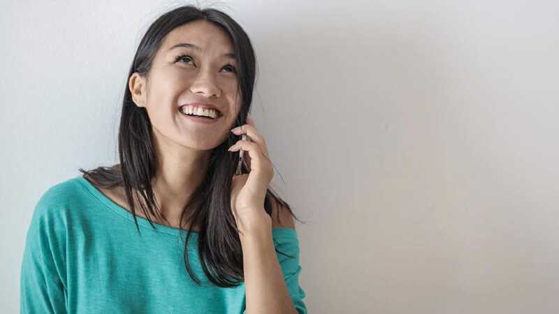 Free, SOSH, RED et B&You… voici leurs meilleurs forfaits mobile à prix canons !
