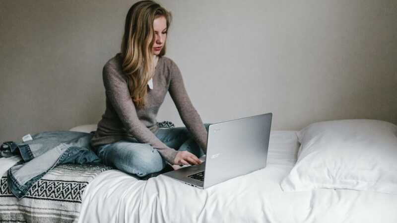 Soldes : Les meilleures offres BOX Internet Fibre à moins de 20€