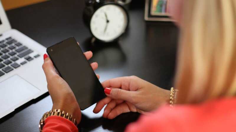 Free VS Lyca Mobile : deux forfaits avec 250 Go, un seul vainqueur ! Quelle est la meilleure formule ?