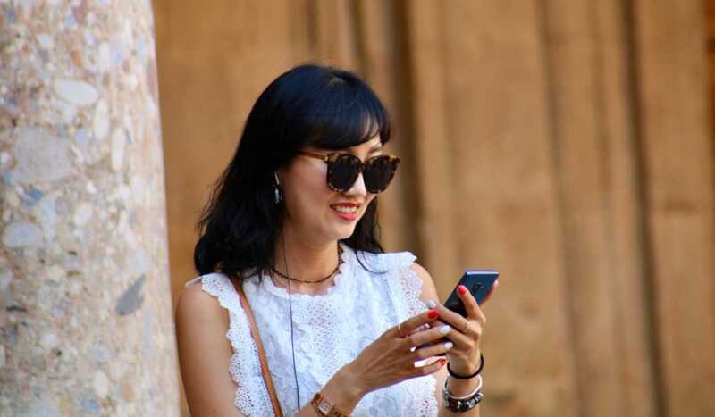 Free mobile lance un forfait pas cher 60Go pendant une semaine !