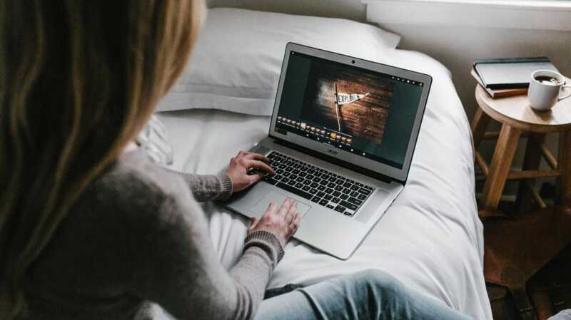 Commencez 2023 avec l'excellente Freebox Pop et ses nombreux services à prix promo !