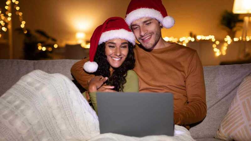 Freebox Pop : et si c’était la meilleure box internet en promo pour Noël ?