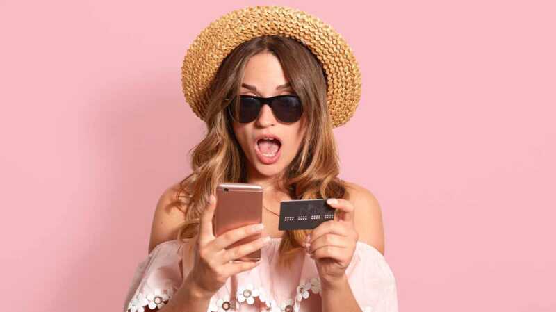 French Days 2023 : La sélection des meilleurs bons plans de forfaits mobiles !