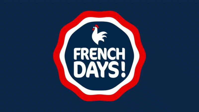 -Dernier jour French Days : trois promos smartphones à ne pas rater