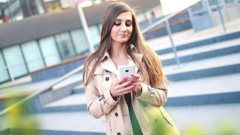 French Days : quatre forfaits pas chers jusqu'à 130Go dès 5.99€ sur le réseau Orange disponibles chez Lebara Mobile