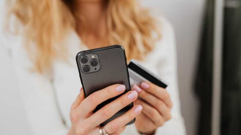 iPhone 17 Air, Pro, Pro Max : comment les payer moins cher ?