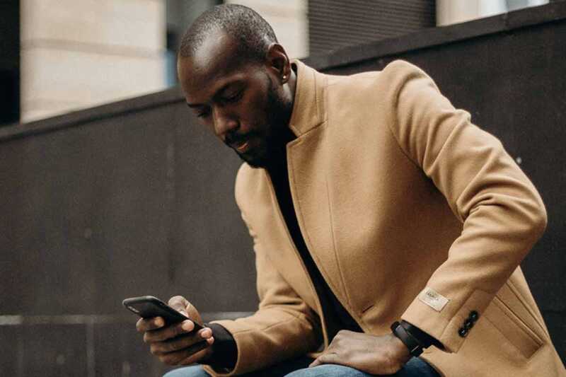 Forfait 70 Go Cdiscount Mobile