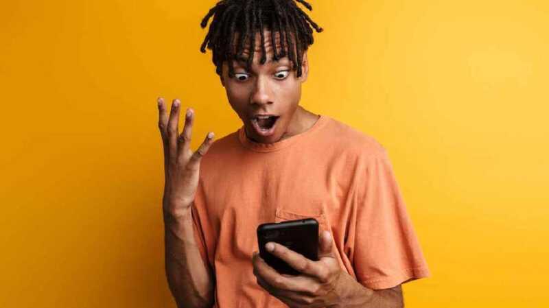 Galaxy A14 5G, Redmi Note 11 et Honor 70 Lite, voici parmi les meilleures promos de smartphones sur Amazon pendant les soldes !