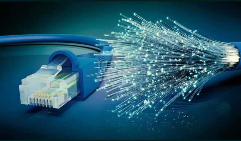 Gros plan sur les bons plans BOX Fibre à 15€ à ne pas louper !