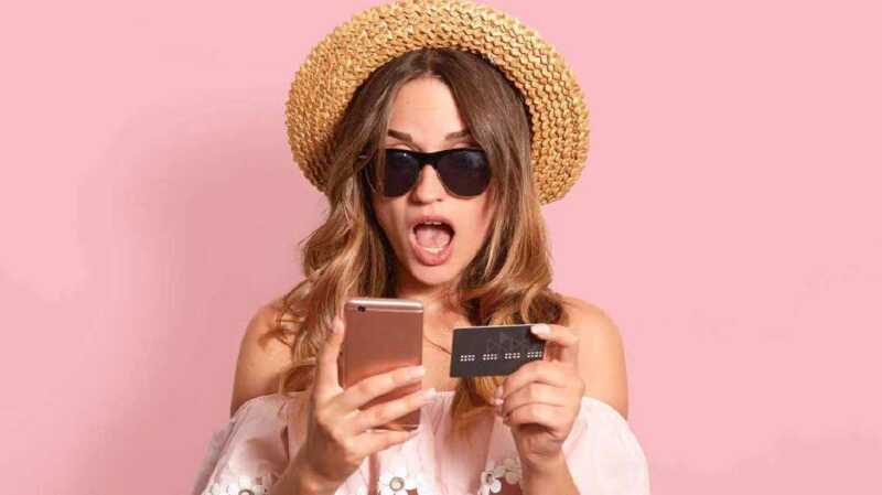 Quelles sont les applications indispensables à télécharger sur son smartphone Android ?
