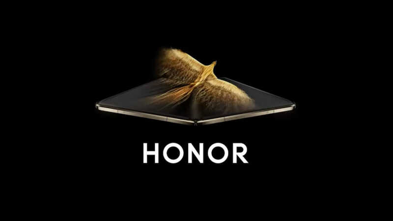 Honor met le paquet avec ses nouveaux smartphones