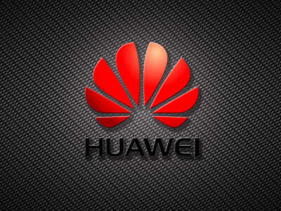 Huawei P10 et Huawei P10 Plus : Deux versions confirmées par le PDG Huawei