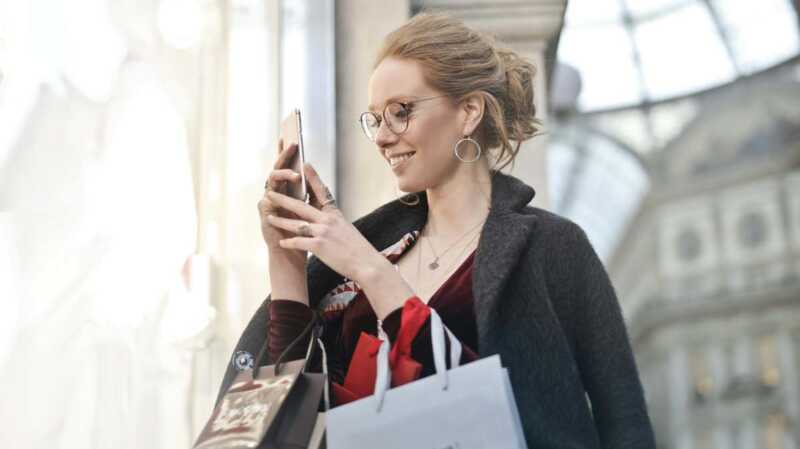 Il ne reste que quelques heures pour profiter de ce forfait Black Friday avec 111 Go à moins de 10 € sur le réseau Orange