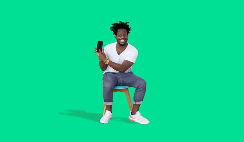 Il reste moins de 48H pour profiter du forfait RED 50Go en promo
