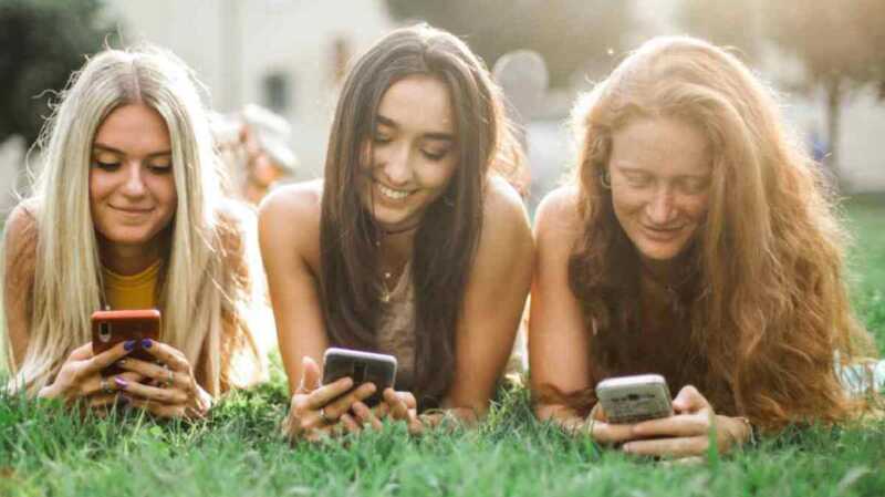 Incroyable ! 3 forfaits illimités chez Free Mobile à partir de 6,99 € par mois !