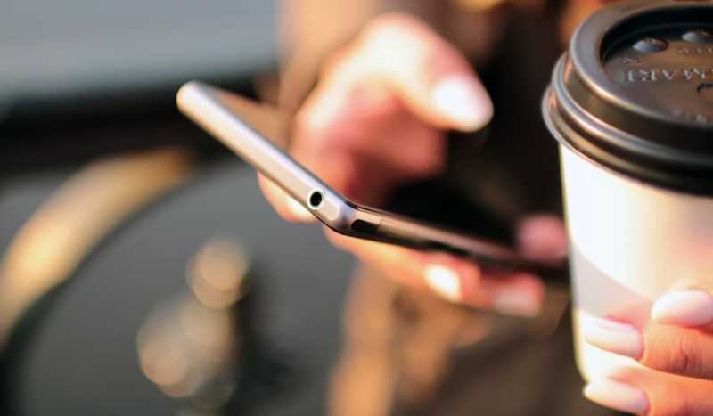 J-1 avant la Samsung Galaxy Unpacked : les dernières infos sur les Galaxy Z Flip 4 et Z Fold 4
