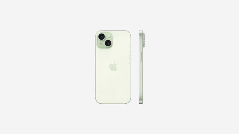 L'iPhone 15 vaut-il la peine face à l'iPhone 14 ?