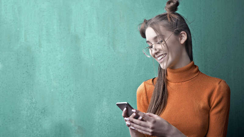 La 5G disponible dès le 18 novembre 2020 sur le réseau Orange !