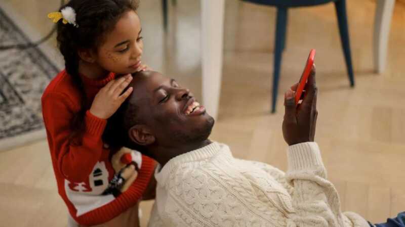 La 5G est offerte sur ce forfait 130 Go de RED by SFR pour Noël ! Retour sur les formules pas chères de l'opérateur