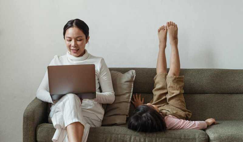 La BBOX Must Fibre est en promo à moins de 15€ !