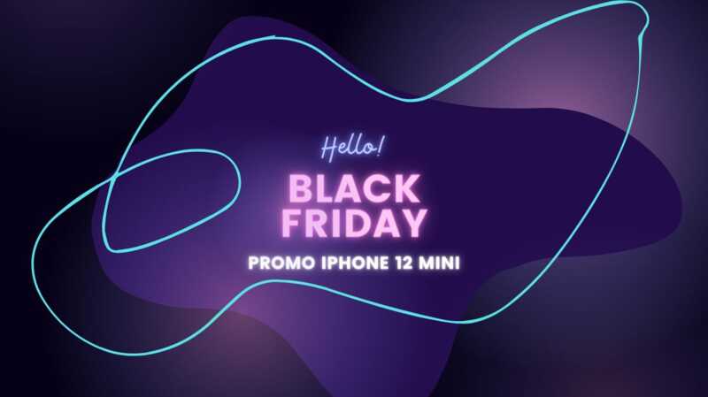 La FNAC copie Cdiscount avec son Black Friday en avant première !