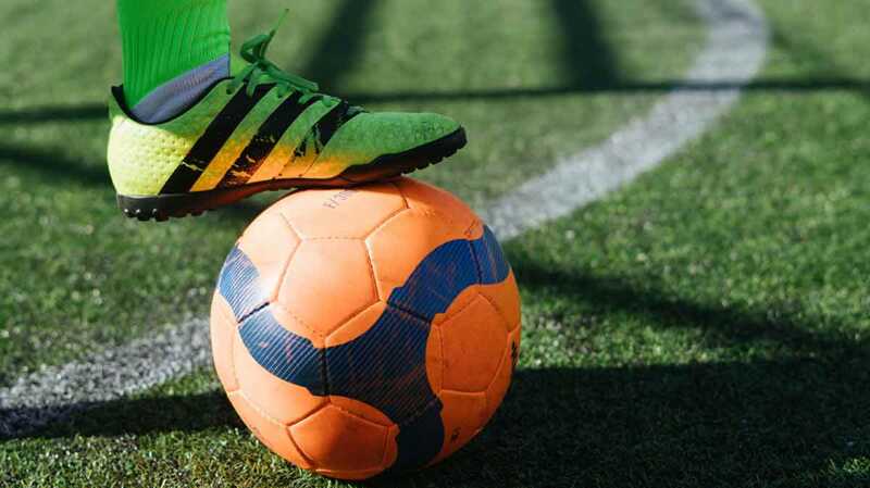 Où regarder les matchs de Ligue 1 Uber Eats pour la saison 2023-2024 ?