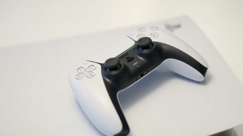 La PlayStation 5 à prix canon avec votre Box Internet ! L’offre exceptionnelle de SFR !