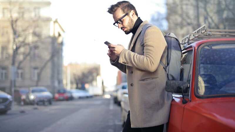 Soldes : obtenez un forfait mobile 50Go à seulement 9.99€, même après un an et sans engagement de durée