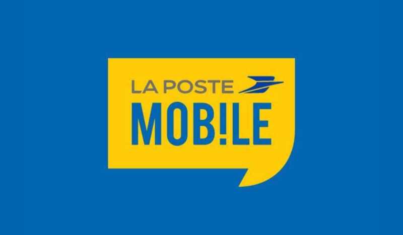 La Poste Mobile à vendre : que vont devenir les millions d’abonnés ?