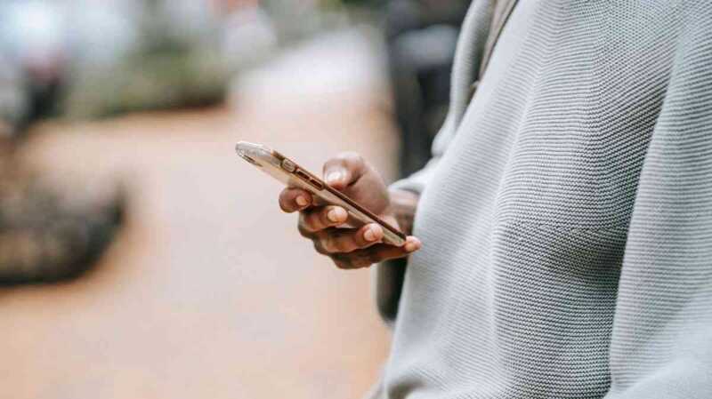 La Série Free Mobile pour un abonnement illimité 140 Go vraiment pas cher à saisir pour Noël
