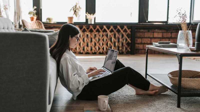 Dernier jour : la box internet sans engagement de RED by SFR est en promotion avec un mois offert !