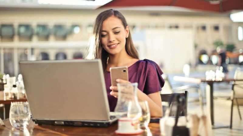 La carte SIM est à 1 € chez cet opérateur ! Découvrez des forfaits mobile dès 6,99 €