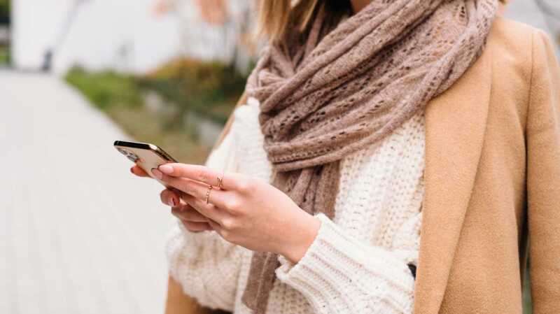La fameuse formule 5Go à 5€ fait son retour sur le marché des forfaits pas chers et notamment chez Free Mobile, YouPrice, B&You, Reglo Mobile et RED by SFR !