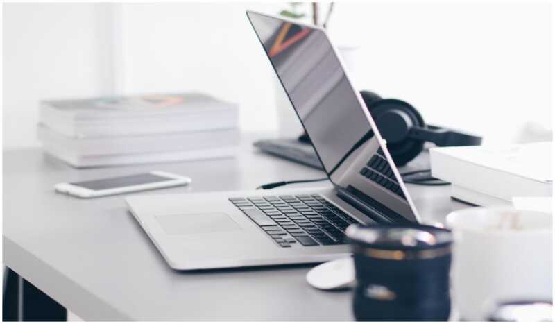 La sélection des forfaits Internet Fibre à 15€ par mois