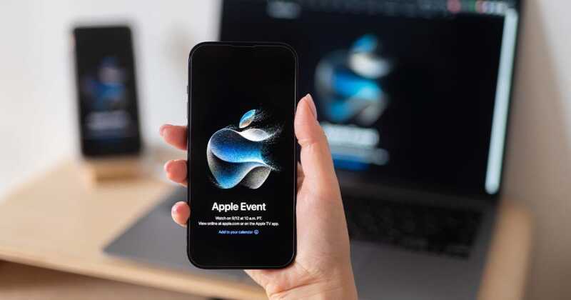 La tension est palpable pour Apple quelques heures avant le lancement de l'iPhone 15