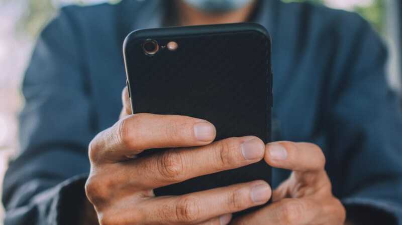 Le Back to School débarque chez YouPrice : découvrez vite ce forfait mobile ajustable à prix canon et à durée limitée !